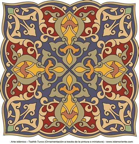 Pin On Tiles Patterns