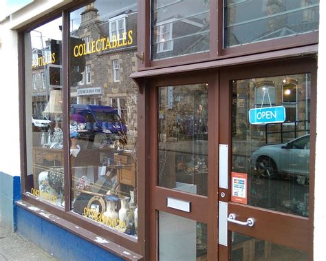 The Best Grantown On Spey Antique Stores With Photos Tripadvisor