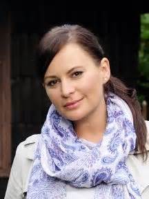 Poslední dobou patří jitka čvančarová (41) mezi neobsazovanější herečky, naposledy se objevila ve filmu nabarvené ptáče. Jitka Čvančarová — Lidé — Česká televize