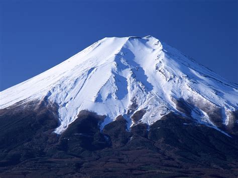 Beautiful Mount Fuji Wallpapers 29 Photos