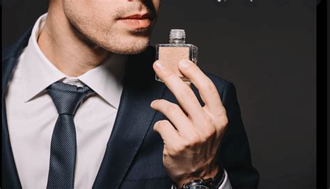 10 Best Colognes For 40 45 Years Old Man