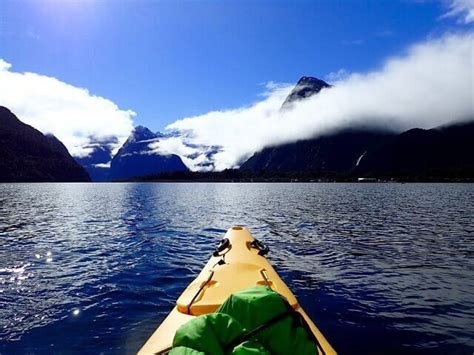 10 New Zealand Natural Wonders You Need To See Explore Nz