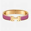 Clic H bracelet | Hermès