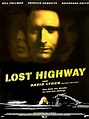 Lost Highway - Film 1997 - FILMSTARTS.de