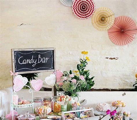 weddings boho pins top 10 pins of the week from pinterest sweetie tables today on the blog