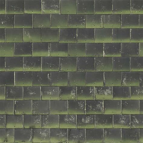 Rooftilesmetal0009 Free Background Texture Tiles Roof Rooftiles