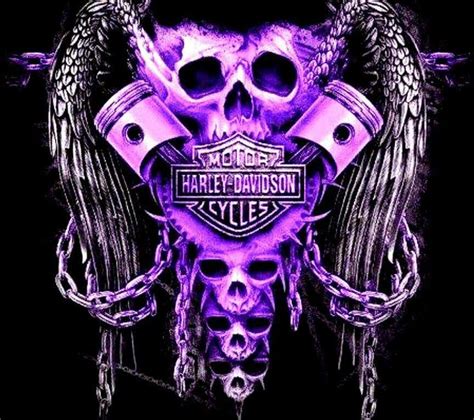 Harley Davidson Skull Harley Davidson Tattoos Harley Davidson Harley Davidson Motorcycles