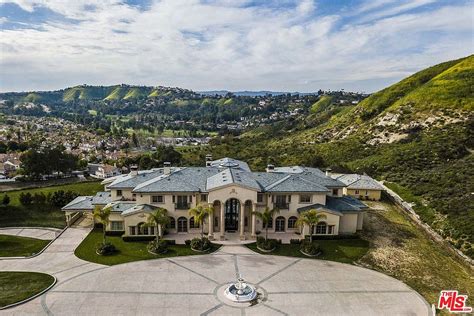 88 Beautiful Calabasas Homes For Sale Zillow Home Decor Ideas