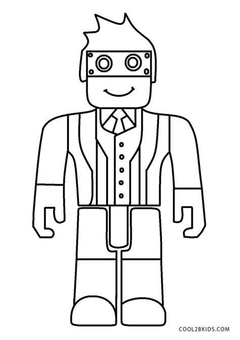 Tweaks, news, and more for jailbroken iphones, ipads, ipod touches, and apple tvs. Dibujos de Roblox para colorear - Páginas para imprimir gratis