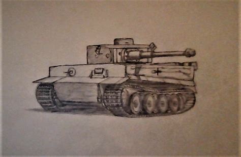 Best Tiger H Images On Pholder Warthunder Tank Porn And