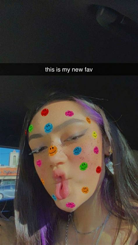 Pin By Andrea¡ Uh On Tik Tok♡ In 2020 Greggs Clown Makeup Perfect