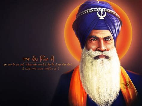 Great Sikh Warrior And Saint Baba Deep Singh Ji Remembered Sikh