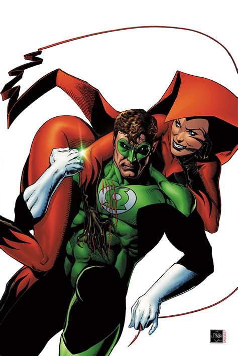 Crimson Fox Iii New Earth Dc Database Fandom Powered By Wikia