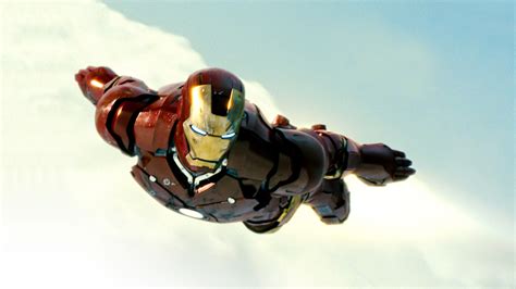 Iron Man Flight Hd Movies 4k Wallpapers Images Backgrounds Photos