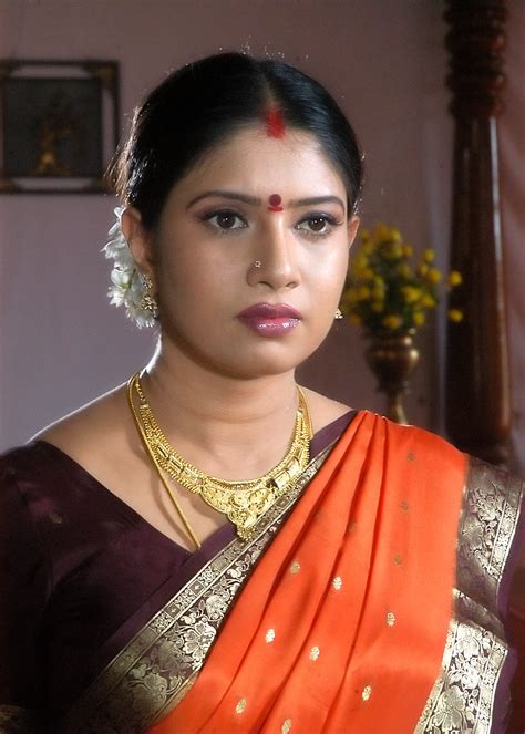 Sangavi Beautiful Telugu Actress Of 90s Sangavi Photo Knowledge