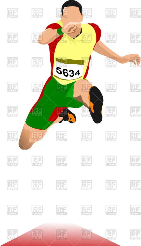 Race Clipart Free Download On Clipartmag