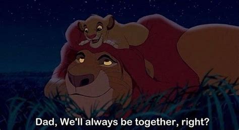 I Thought It Was A Promise Imissyou Lion King Pictures Lion King