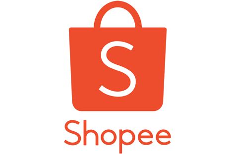Shopee Logo Png