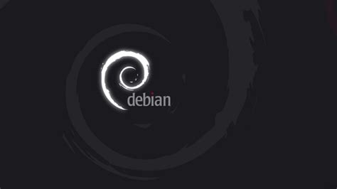 Cara Instalasi Dan Konfigurasi Iptables Debian 10 Buster