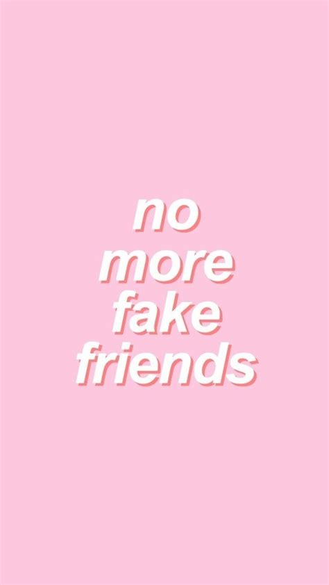 Friends Aesthetic Wallpapers Top Free Friends Aesthetic Backgrounds