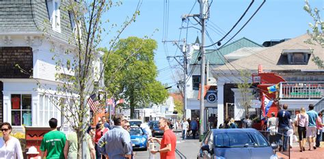 Some of the popular transit points from all the budget hotels in miri, 91 street boutique inn is very much popular among the tourists. Top 5 Things to do on Cape Cod - The Platinum Pebble ...