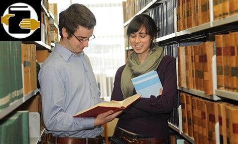 Borrow Libraries Dalhousie University