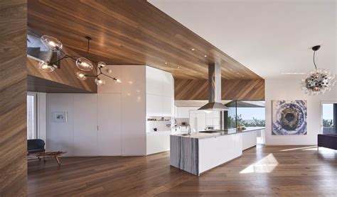 Health Benefits Of Wood Based Designs In Interior Applications Resawn