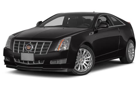 See good deals, great deals and more on used 2014 cadillac cts. 2014 Cadillac CTS - Price, Photos, Reviews & Features