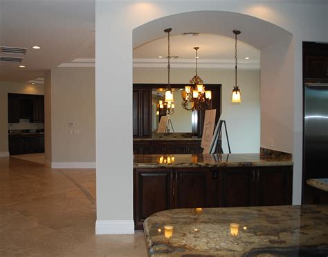 Average cost to reface cabinets. Cabinet Refacing in Las Vegas - Majestic Cabinets LLC