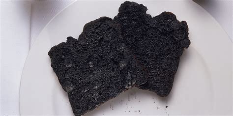 crispy fries burnt toast lovers condemned by cancer alarmists inverse