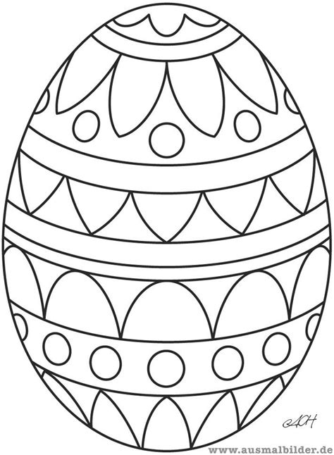 Die ostereier werden am morgen des ostersonntags von den kindern gesucht. Osterei Malvorlage 884 Malvorlage Ostern Ausmalbilder Kostenlos, Osterei Malvorlage Zum ...