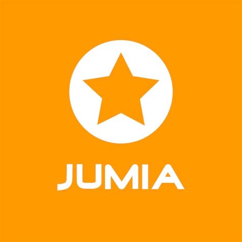 A Step By Step Guide On How To Process Orders On Jumia App