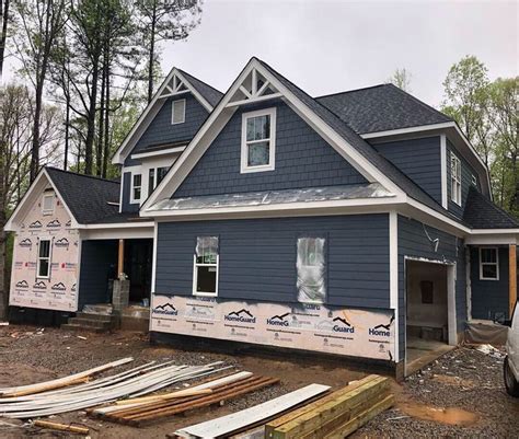 12 exterior paint colors to help sell your house. The Best Grey Paint Colors For Your Bathroom Vanity ...