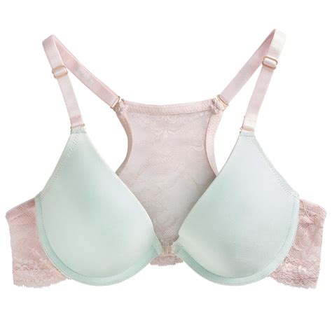The following is a list of canonical breast shapes that can be used to describe certain attributes of your breasts. Are You Wearing the Right Bra for Your Breast Type? | Glamour
