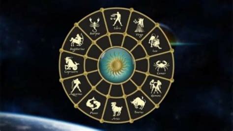 5 Zodiac Signs Who Are Always Eager To Help People Iwmbuzz