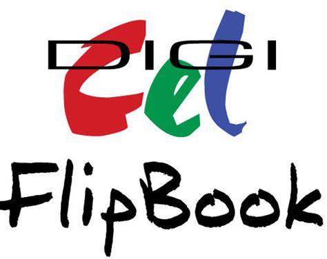 Digicel Flipbook 2d Animation Software Worth Knowing Animation
