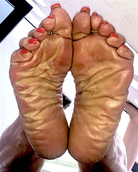 evolution of wrinkled soles for cumming 81 pics 2 xhamster