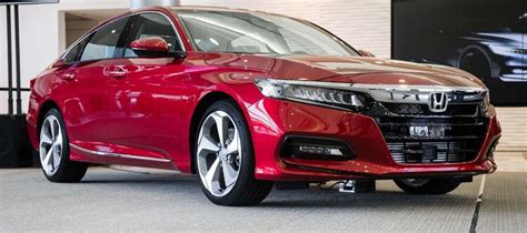 Check spelling or type a new query. 2020 Honda Accord Black Blue Body Style Build Changes ...