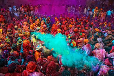 Holi is the spring festival associated with krishna when people throw coloured powder and water at each other. Holi Crafts and Activities for Kids - Multicultural Kid Blogs