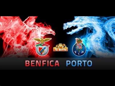 We found streaks for direct matches between fc porto vs benfica. live/ fc porto vs benfica in URL:http://www.2siteweb.co ...