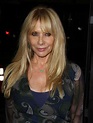 ROSANNA ARQUETTE at Trumbo Premiere in Beverly Hills 10/27/2015 ...