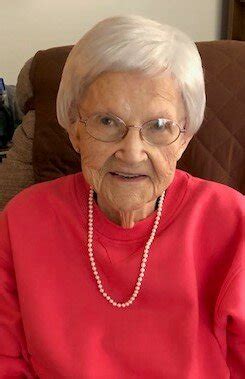 Obituary Of Gladys June Frentzel Funeral Homes Cremation Servic