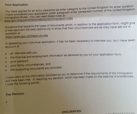 Most common forms for a u.s. Second passport letter example uk