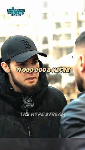 Энерджи диет сколько порций Ахмед ВЕНГАЛБИ РАССКАЗАЛ СКОЛЬКО ПОЛУЧАЕТ ЗА РЕКЛАМУ ЛИТ ЭНЕРДЖИ! # Ахмед ВЕНГАЛБИ РАССКАЗАЛ СКОЛЬКО ПОЛУЧАЕТ ЗА РЕКЛАМУ ЛИТ ЭНЕРДЖИ! # Энерджи диет сколько порций