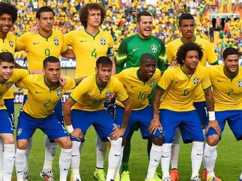 quem vai ganhar a copa do mundo 2018 quizur