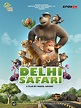 Delhi Safari - Film 2012 - FILMSTARTS.de