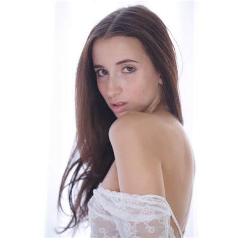 The Collector Belle Knox Duke Porn Star