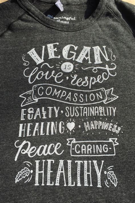 To create a free quote, just fill out the template below. Vegan - Ape Do Good Screen Printing