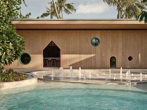 Experience Guilt Free Luxury At Patina Maldives Design Pataki