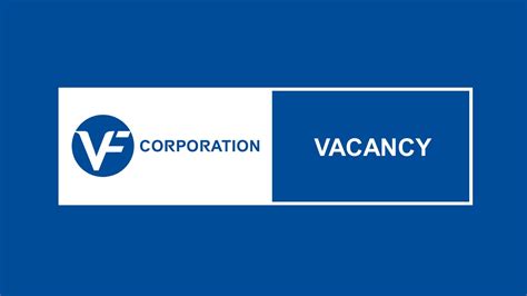Vf Corporation Is Looking For Quality Auditor Apparel 2022 In Dhaka
